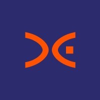 Draper Esprit