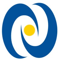 National Technology Enterprises Company