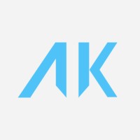 AdmitKard