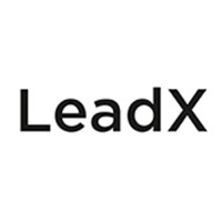 LeadX Capital