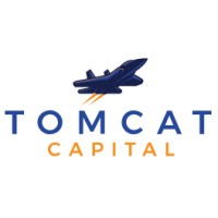 Tomcat Capital