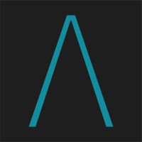 Atmos Ventures