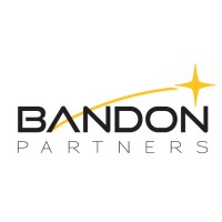 Bandon Partners