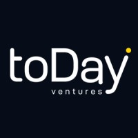 toDay Ventures