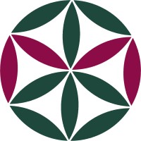 MPA