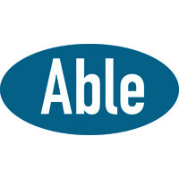 Ableengineering