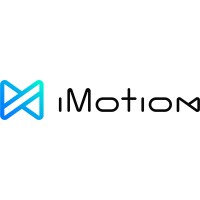 iMotion