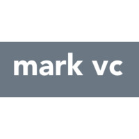 mark vc