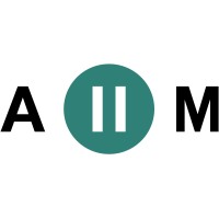 AIIM