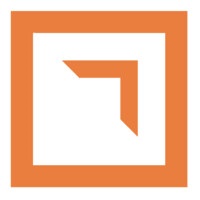 Clearsign Capital