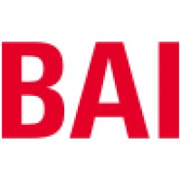 Bertelsmann Asia Investments