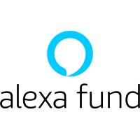 Alexa Fund