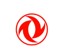 Dongfeng Motor
