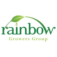 Rainbow Growers
