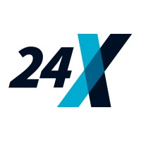 24 Exchange