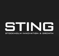 Stockholm Innovation & Growth