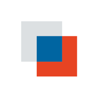 Russian Direct Investment Fund