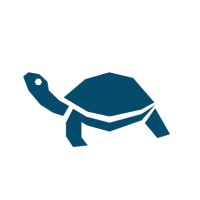 Lorentzen Investments