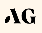 AshGrove Capital