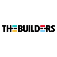 The Builders