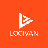 LOGIVAN