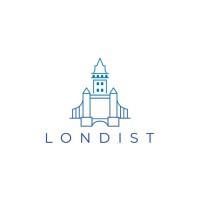 Londist