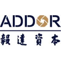 Addor Capital
