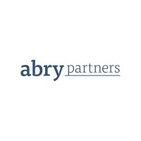 Abry