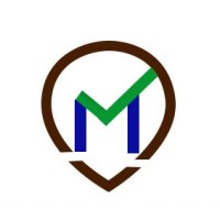 Cognosmed logo