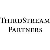 ThirdStream Partners