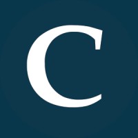 Thecarlylegroup.fr