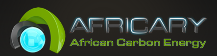 Africary