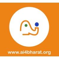 Ai4bharat.org