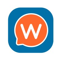 Wongnai