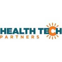 Health Tech Partners