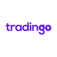 Tradingo logo