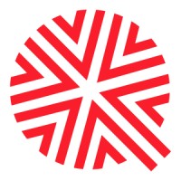 Quonota