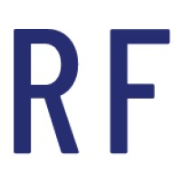 Rapid Fluidics