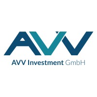 AVV Investment