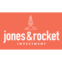 JONES&ROCKET