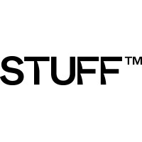 STUFF