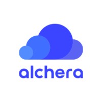 Alchera AI