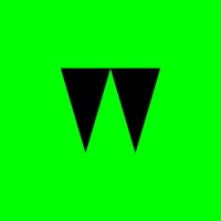 Wildcard Ventures