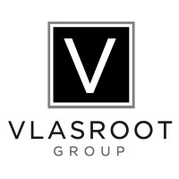 Vlasroot