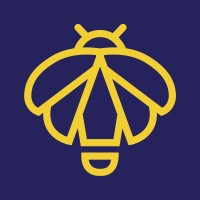 Cognosos