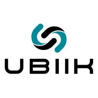 Ubiik