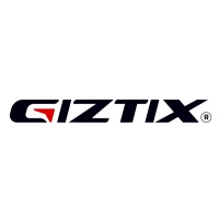 Giztix