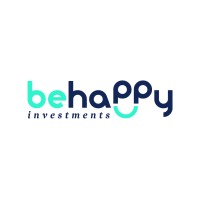 BeHappyInvestments