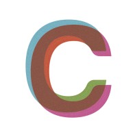 Color Capital
