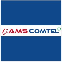 AMS Comtel